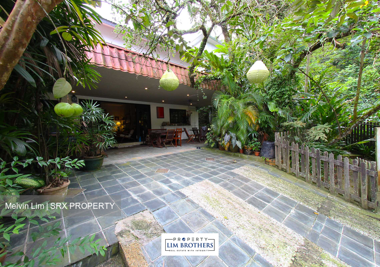 Fuyong Estate thumbnail photo